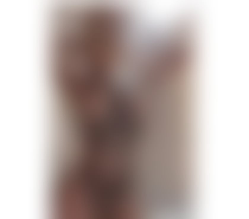 Escorts South Yorkshire Doncaster - Photos for Rebeca NEW IN TOWN 🥰 PARTY GIRL