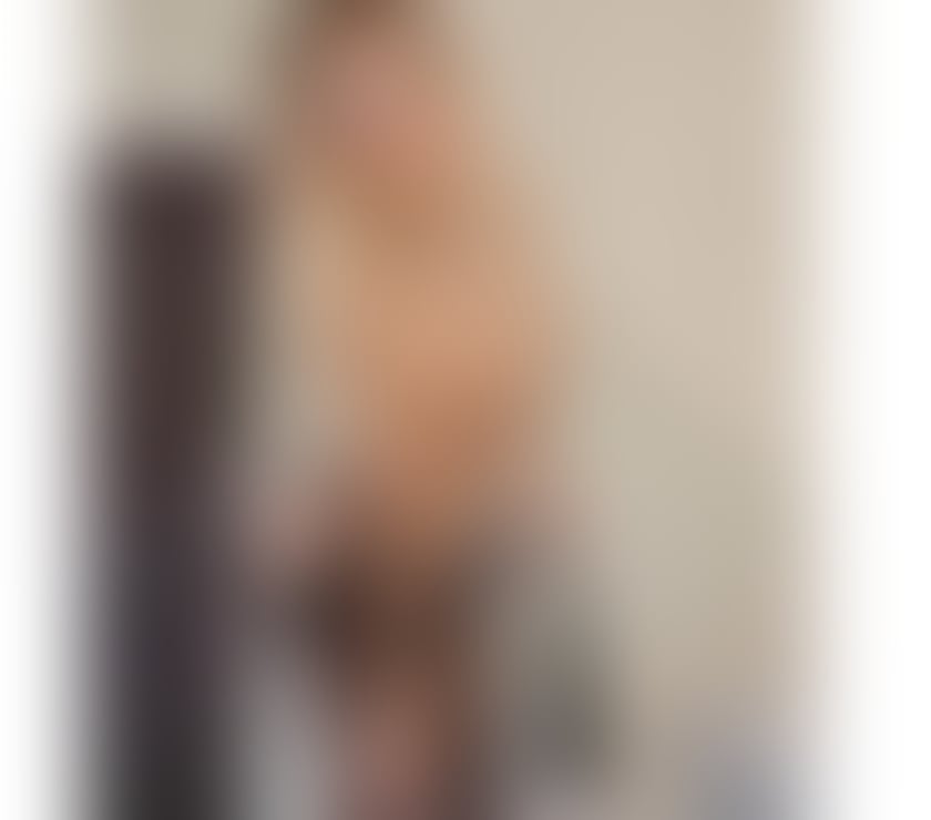  Escorts Doncaster City Centre Doncaster - Photos for Rebeca NEW IN TOWN 🥰 PARTY GIRL