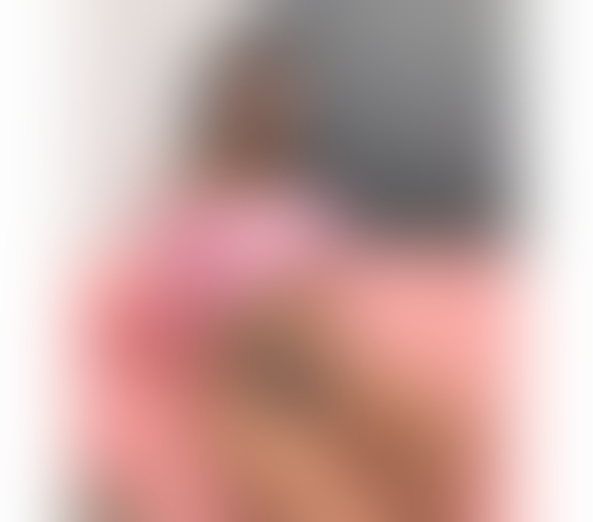 Escort Bath Bath and North East Somerset - Photos for 🌸 Sweet Caramel Girl 🧚🏻‍♂️ I Am Free Now