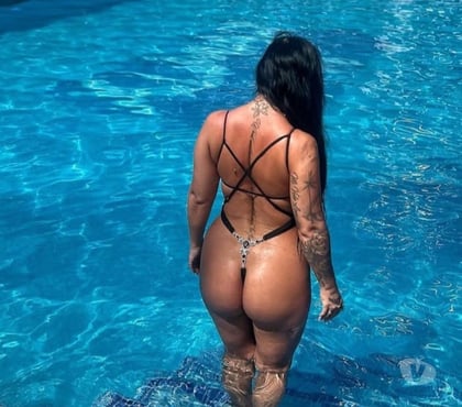 Escorts High Wycombe Buckinghamshire - Photos for EvA 🥵❤️NEW IN YOUR CITY