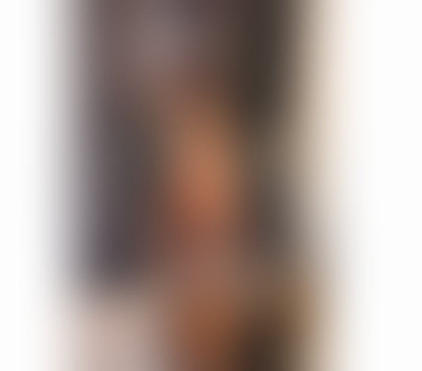  Escorts & Erotic Massage Ocean Village Southampton - Photos for Bruninha , Party Girls 👧✨️ Brazilian 🇧🇷