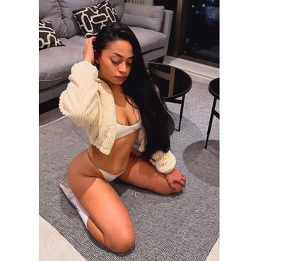  Escorts & Erotic Massage Ocean Village Southampton - Photos for Bruninha , Party Girls 👧✨️ Brazilian 🇧🇷