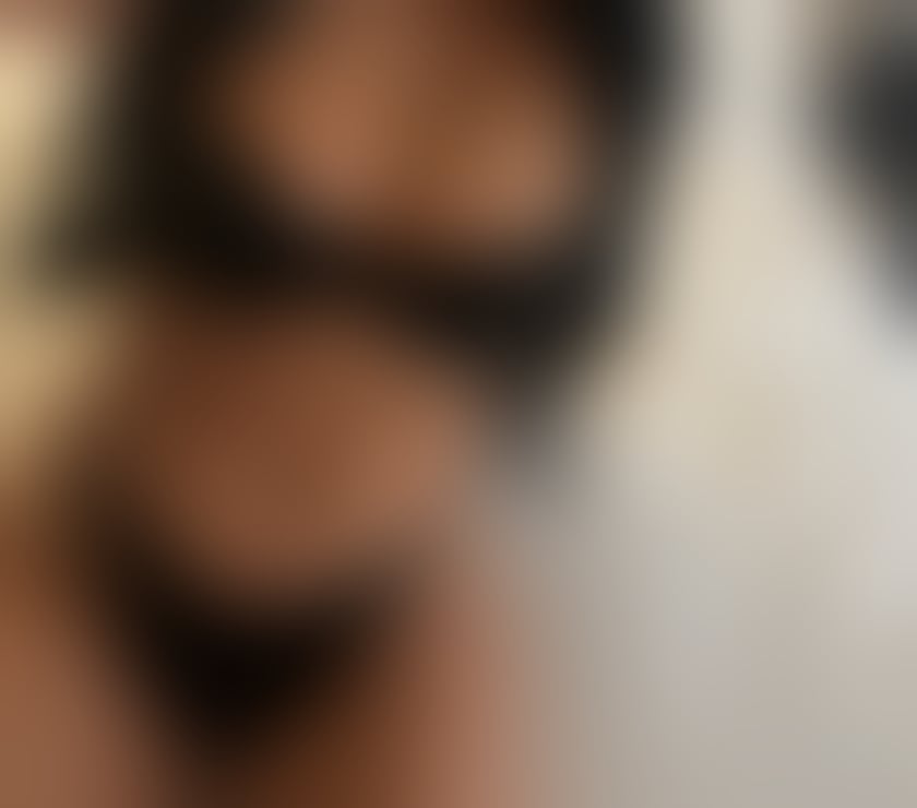 Escorts West Yorkshire Bradford - Photos for BRUNETTE BEAUTY BRITISH KHLOE