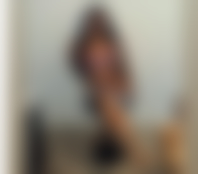 Escorts Bradford City Centre Bradford - Photos for BRUNETTE BEAUTY BRITISH KHLOE