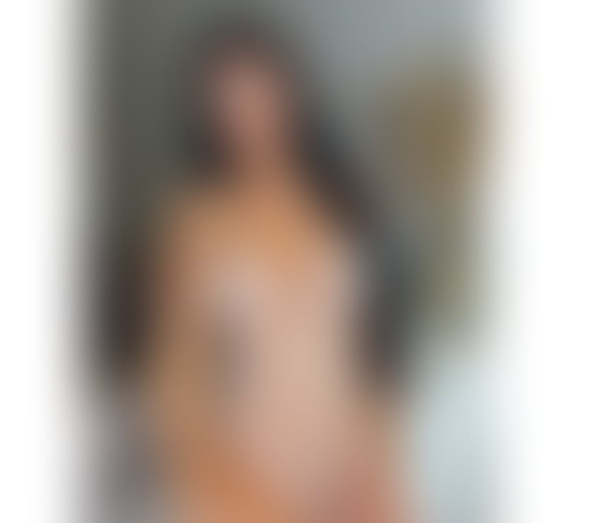Escorts West Yorkshire Bradford - Photos for BRUNETTE BEAUTY BRITISH KHLOE