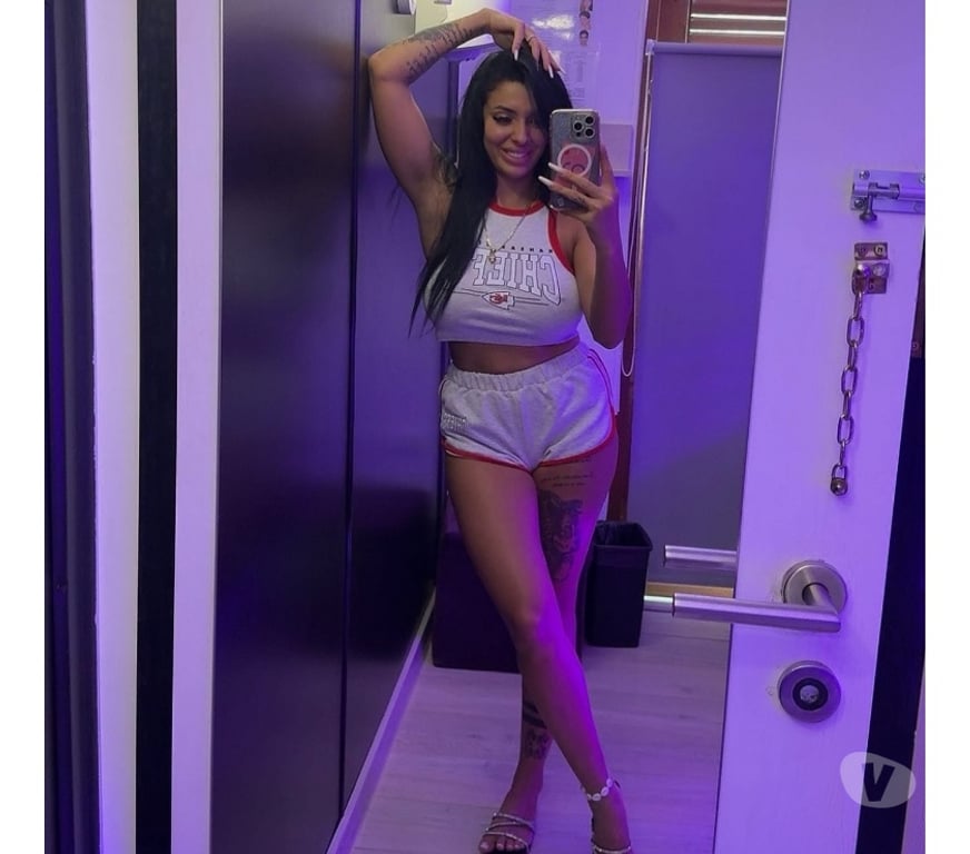 Escorts Bedfordshire Luton - Photos for ❤️‼️Anna new here‼️! 🤙 Call me ❤️