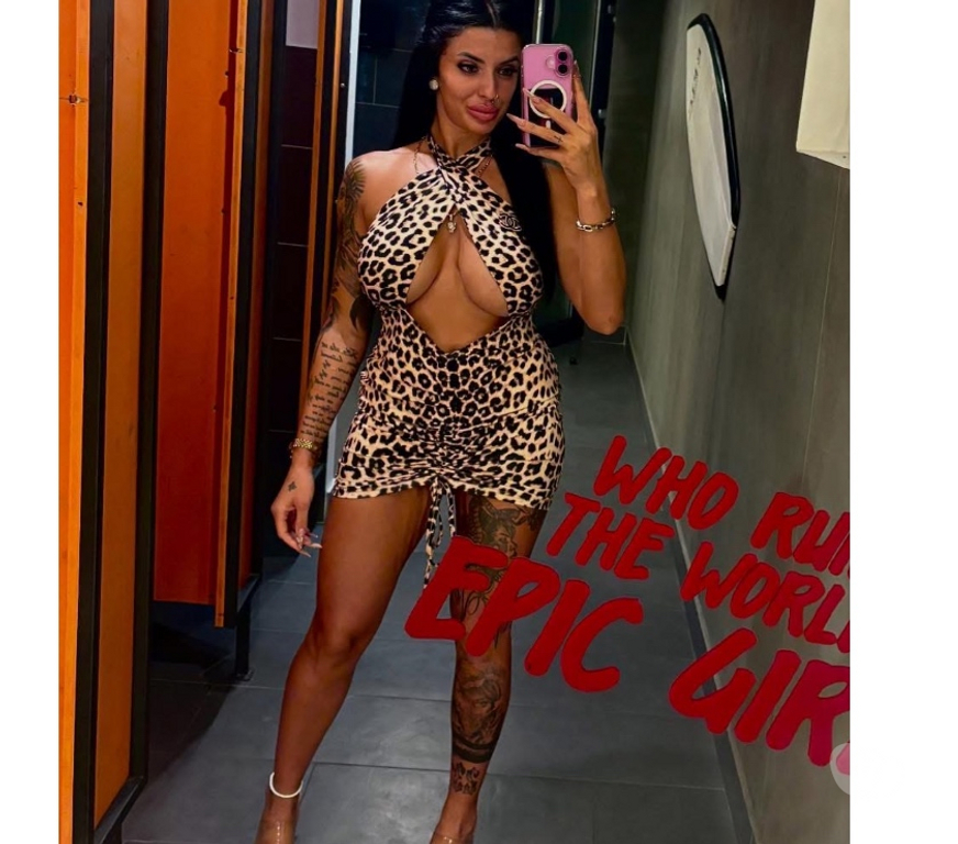 Escorts Bedfordshire Luton - Photos for ❤️‼️Anna new here‼️! 🤙 Call me ❤️