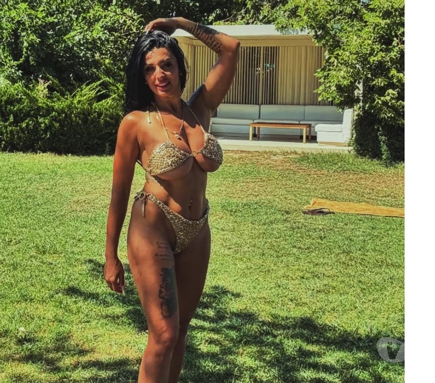 Escorts Bedfordshire Luton - Photos for ❤️‼️Anna new here‼️! 🤙 Call me ❤️