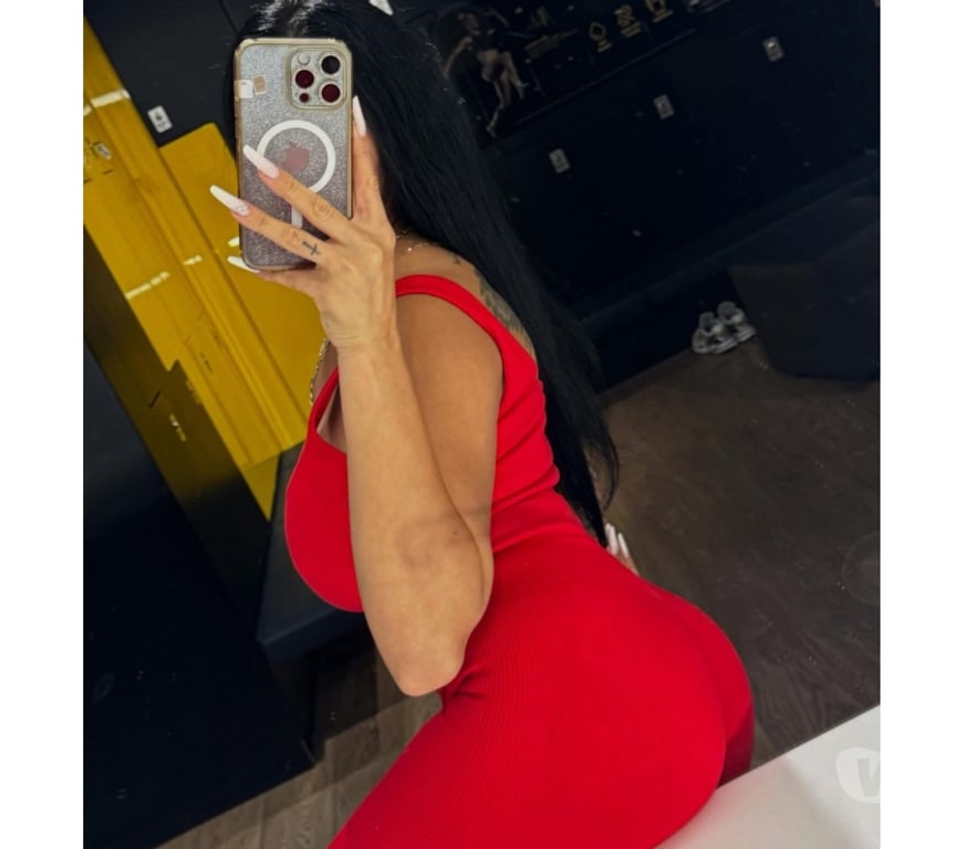 Escorts Bedfordshire Luton - Photos for ❤️‼️Anna new here‼️! 🤙 Call me ❤️