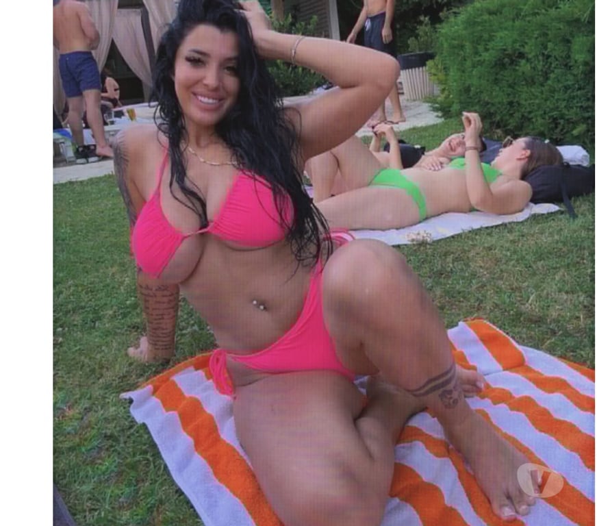 Escorts Bedfordshire Luton - Photos for ❤️‼️Anna new here‼️! 🤙 Call me ❤️