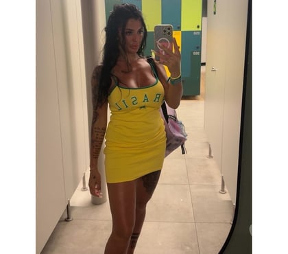Escorts and Massages Luton Town Centre Luton - Photos for Hello baby’s SWEET BRUNETTE 👅💦 PARTY GIRL