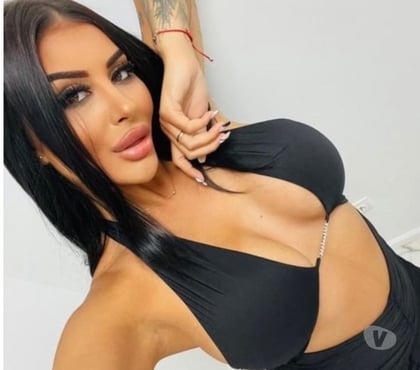 Escorts and Massages Luton Town Centre Luton - Photos for 🔥 HOT & SWEET BRUNETTE 👅💦 PARTY GIRL Kleo