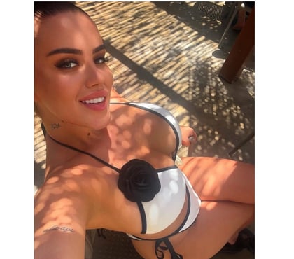 Escorts and Massages Luton Town Centre Luton - Photos for ❤️‼️Anna new here‼️! 🤙 Call me ❤️