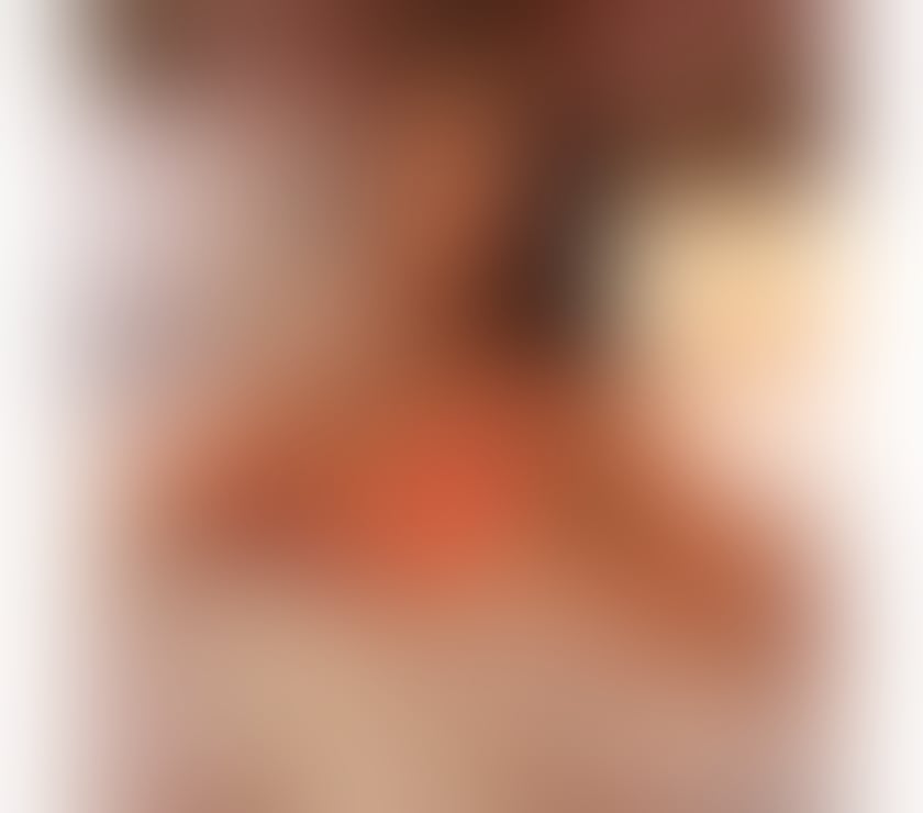 Escort Edgware Barnet - Photos for £40 😈 NEW RAFA LATINA 🔥 EDGWARE HA8