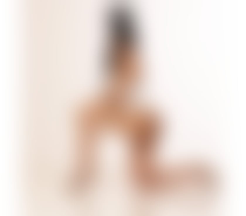 Escorts Barnet Edgware - Barnet - Photos for £40 😈 NEW YASMIN LATINA 🔥 EDGWARE HA8
