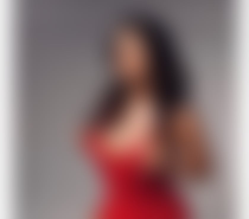 Escort Edgware Barnet - Photos for £40 😈 NEW JADE LATINA 🔥 EDGWARE HA8
