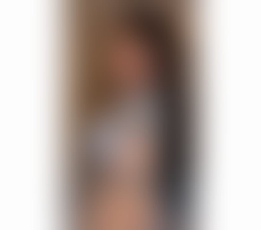 Escort Edgware Barnet - Photos for £40 😈 NEW TATIANA LATINA 🔥 EDGWARE HA8