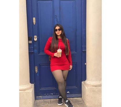 Escort Edgware Barnet - Photos for £40 😈 NEW MAYA LATINA 🔥 EDGWARE HA8