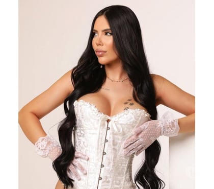 Escort Edgware Barnet - Photos for £40 😈 NEW YASMIN LATINA 🔥 EDGWARE HA8