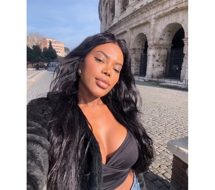 Escort Edgware Barnet - Photos for £40 😈 NEW RAFA LATINA 🔥 EDGWARE HA8