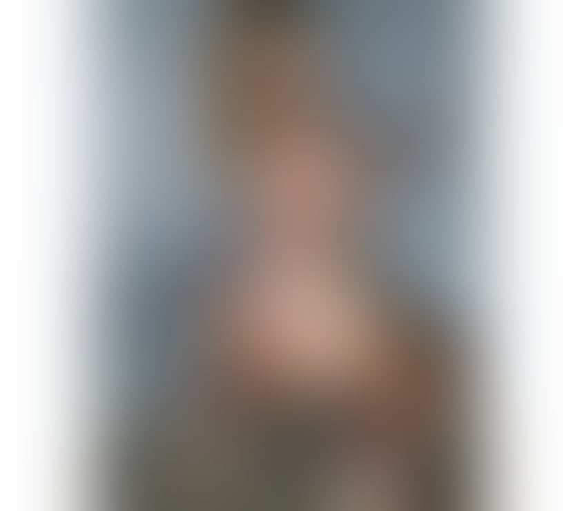  Escorts Ancoats Manchester - Photos for 🔥 Ally💕🚫 OUTCALL💋NO RUSH🔞PARTY🆕 BEST BJ