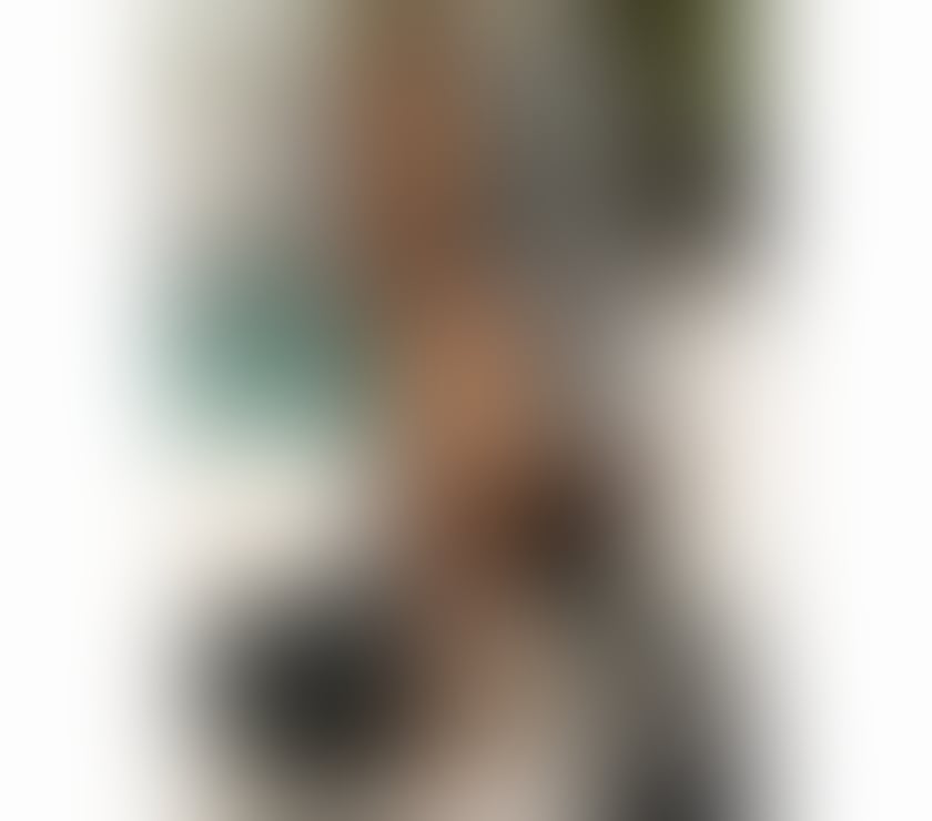 Escorts Edgware Barnet - Photos for £40 ONLY 🔥 NANDA BLONDE MATURE 🇧🇷 EDGWARE HA8
