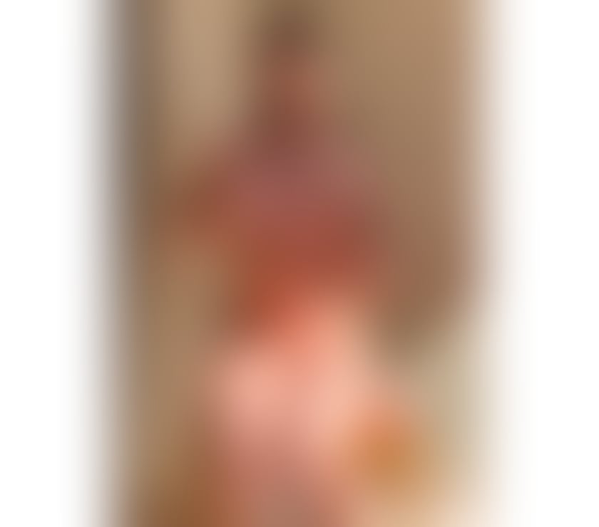 Escorts Barnet Edgware - Barnet - Photos for £40 ONLY 🔥 NEW DAIANE FOR YOU 🇧🇷 EDGWARE HA8