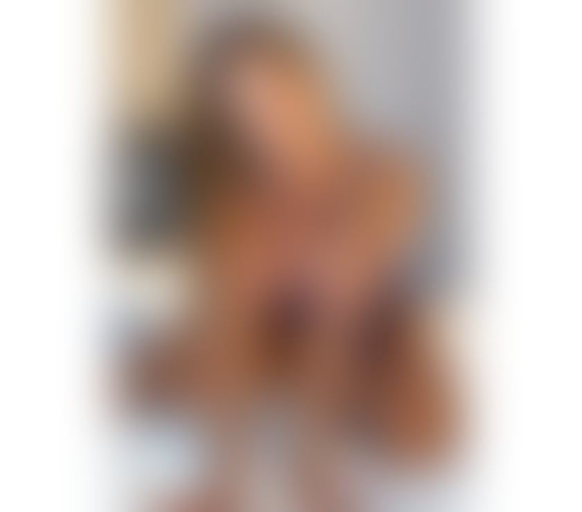 Escorts Barnet Edgware - Barnet - Photos for £40 ONLY 🔥 NEW DAIANE FOR YOU 🇧🇷 EDGWARE HA8