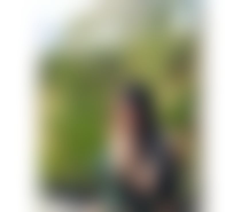 Escorts Edgware Barnet - Photos for £40 ONLY 🔥 NEW MELISSA FOR YOU 🇧🇷 EDGWARE HA8
