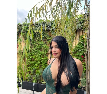Escorts Edgware Barnet - Photos for £40 ONLY 🔥 NEW MELISSA FOR YOU 🇧🇷 EDGWARE HA8