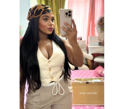 Escorts Edgware Barnet - Photos for £40 ONLY 🔥 NEW BRENA FOR YOU 🇧🇷 EDGWARE HA8