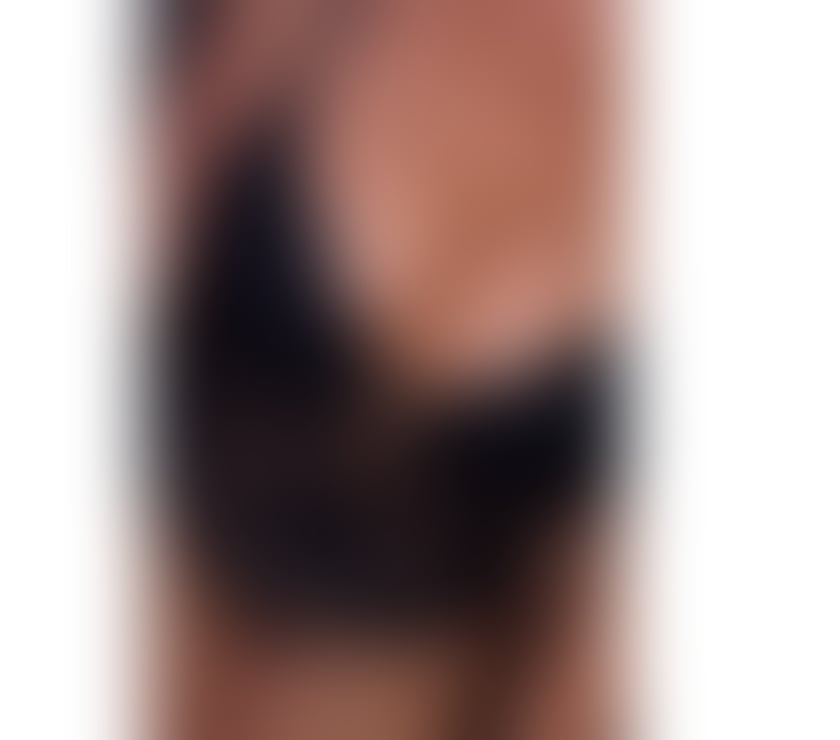 Escorts West Yorkshire Bradford - Photos for PETITE PERISIAN RUBYY ROSÉ