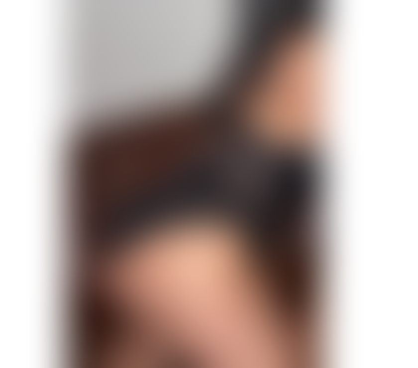 Escorts West Yorkshire Bradford - Photos for PETITE PERISIAN RUBYY ROSÉ