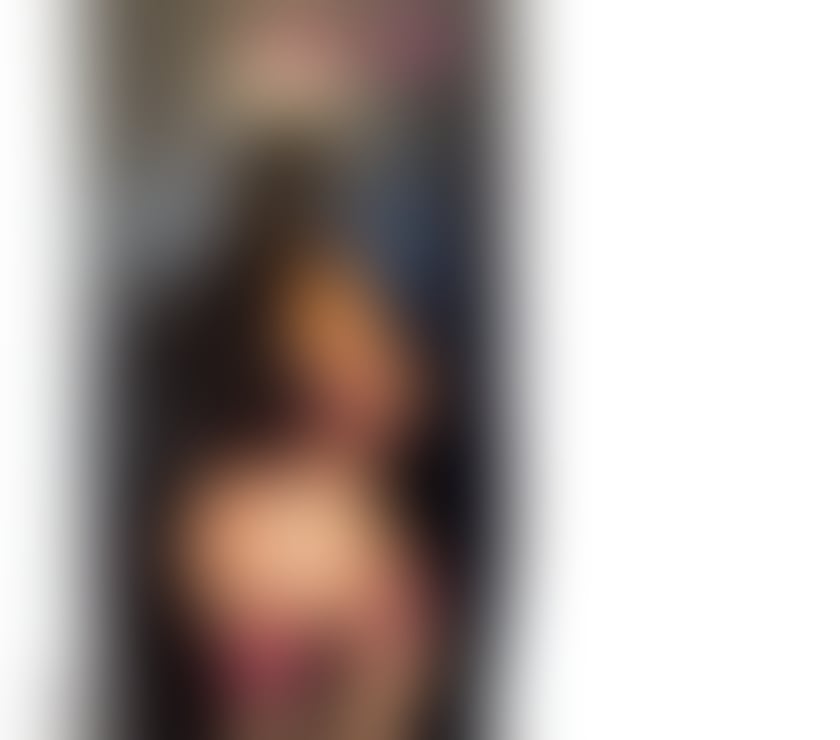 Escorts West Yorkshire Bradford - Photos for PETITE PERISIAN RUBYY ROSÉ