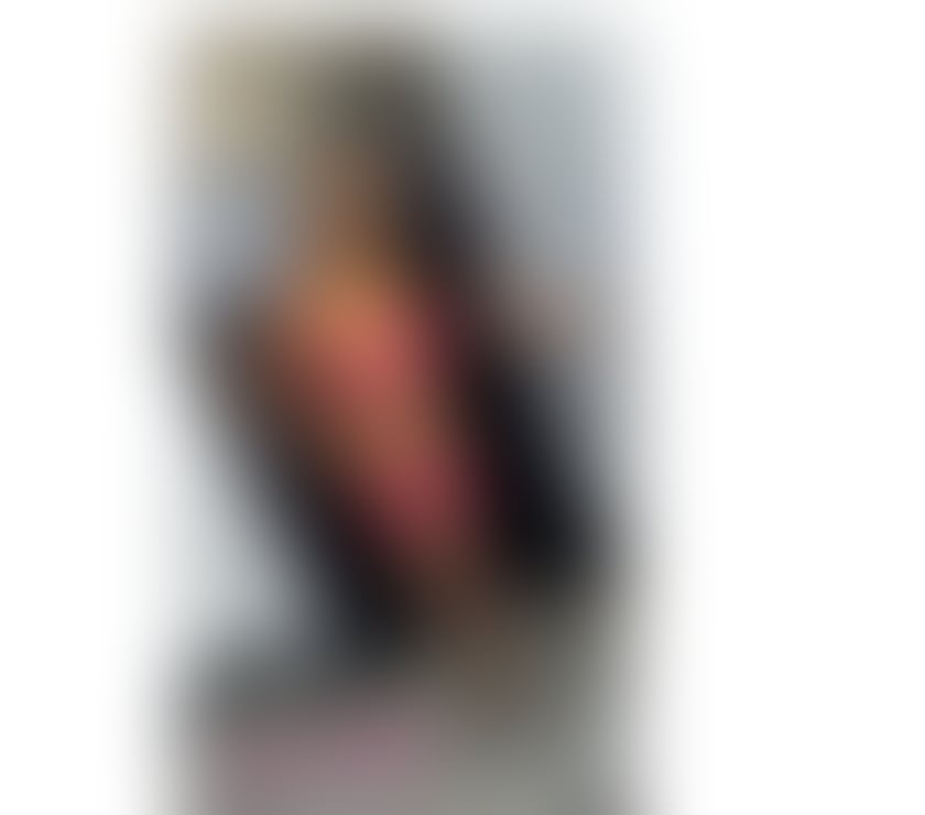 Escorts West Yorkshire Bradford - Photos for PETITE PERISIAN RUBYY ROSÉ