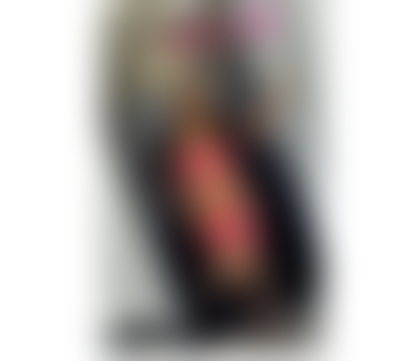 Escorts and Massages Bradford City Centre Bradford - Photos for PETITE PERISIAN RUBYY ROSÉ