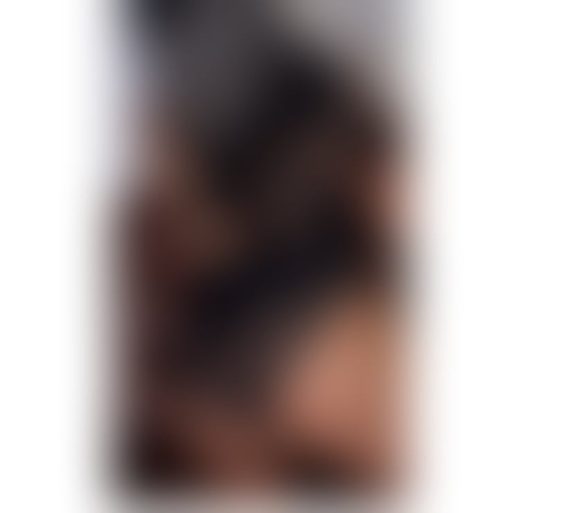 Escorts West Yorkshire Bradford - Photos for PETITE PERISIAN RUBYY ROSÉ