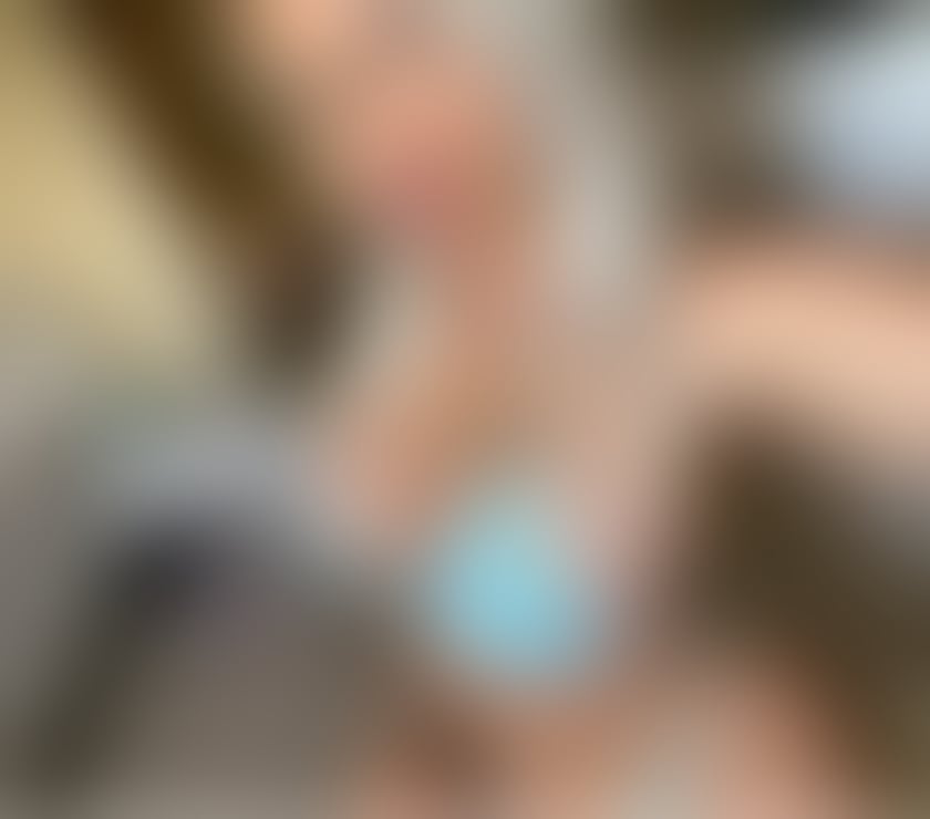 Escorts Norfolk Norwich - Photos for NEW💚REAL PICS🌟ROXXANNE JUST FOR YOU💚