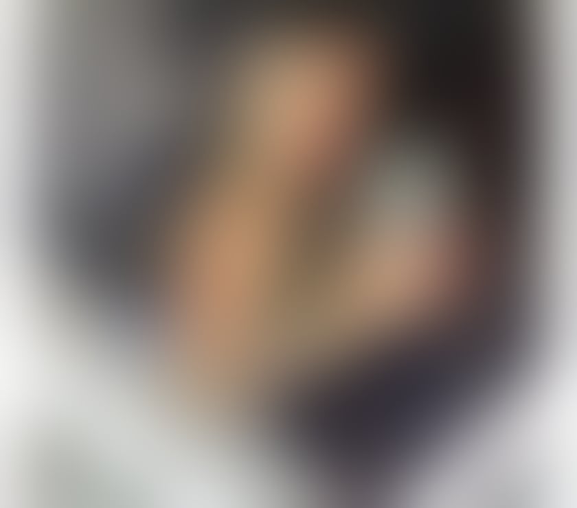 Escort Norwich City Centre Norwich - Photos for NEW💚REAL PICS🌟ROXXANNE JUST FOR YOU💚