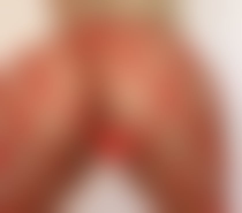 Escorts and Massages Forest Gate East London - Photos for Sexy new girl in town