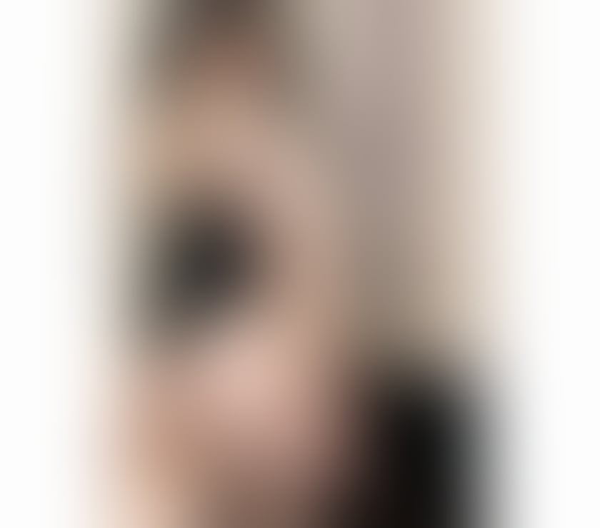 Escorts Bradford City Centre Bradford - Photos for ❤️Tiffany new party girl in your town ❤️❤️