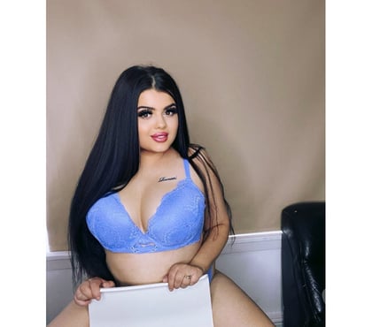 Escorts Bradford City Centre Bradford - Photos for ❤️Tiffany new party girl in your town ❤️❤️