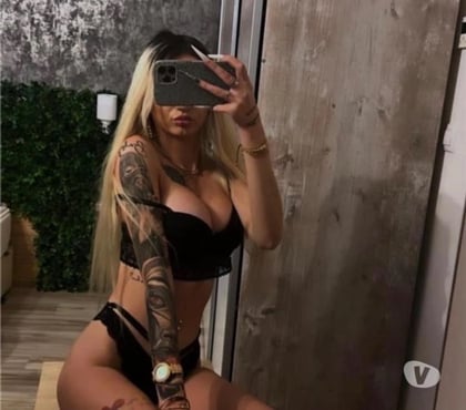 Escorts Doncaster City Centre Doncaster - Photos for 🍭VANESA🍭PARTY GIRLS❤️BEST SERVICE❤️GFE💯