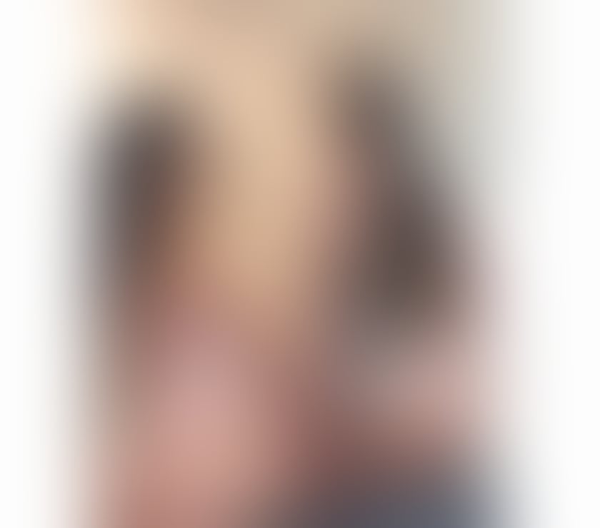 Escort Liverpool City Centre Liverpool - Photos for 2 GIRLS HOT NEW IN TOWN FULL SERVICE🇧🇷🔥