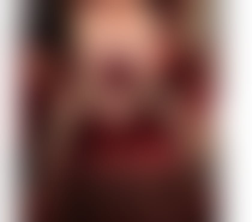 Escorts Shropshire Telford and Wrekin - Photos for Busty sensual masseuse B2B & TANTRIC