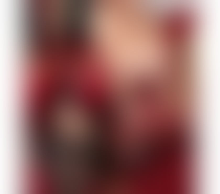 Escorts Shropshire Telford and Wrekin - Photos for Busty sensual masseuse B2B & TANTRIC