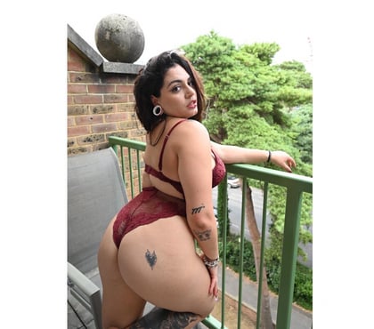 Escorts Handsworth Birmingham - Photos for Bia - 🇧🇷 NEW IN TOWN - 100% REAL 💋💋😈🔥