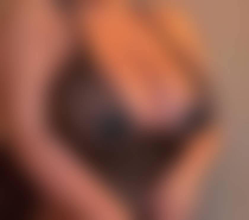 Escorts West Midlands Solihull - Photos for Hello my love, I'm Betty and I'm the new girl.