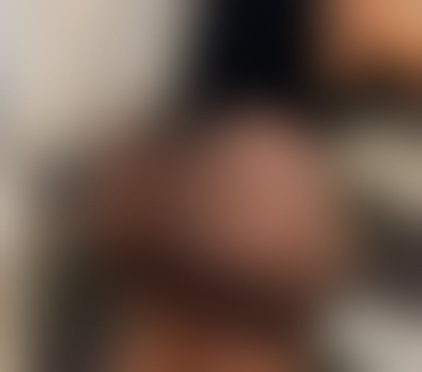  Escorts & Erotic Massage Shirley Solihull - Photos for Hello my love, I'm Betty and I'm the new girl.