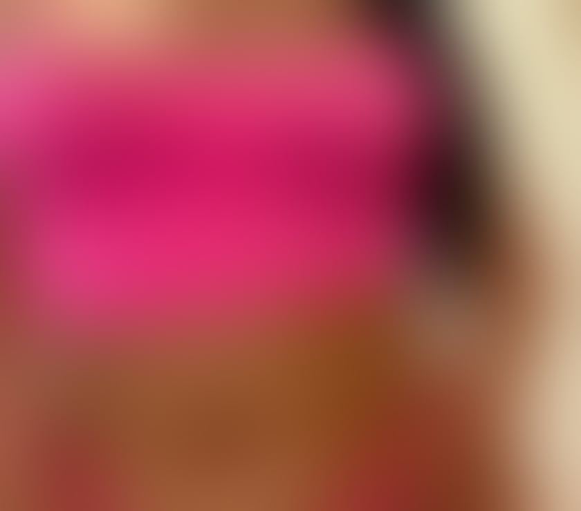  Escorts & Erotic Massage Shirley Solihull - Photos for Hello my love, I'm Betty and I'm the new girl.
